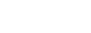 2026 9.12土-13日（1泊2日合宿大会）